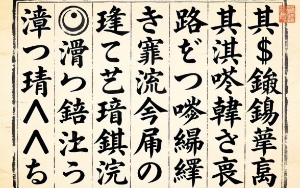 澶у鐢熺綉璐蜂笉涓婂緛淇＄殑鍙ｅ瓙瀹炴祴鍒嗕韩锛岃繖鍑犱釜娓犻亾闂ㄦ浣庡埌绂昏氨