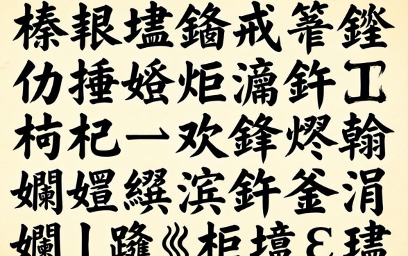榛戞埛鑳戒笅鐨勮捶娆炬湁鍝簺杞欢锛熶翰娴嬭繖浜斾釜涓嬫蹇殑鍙e瓙