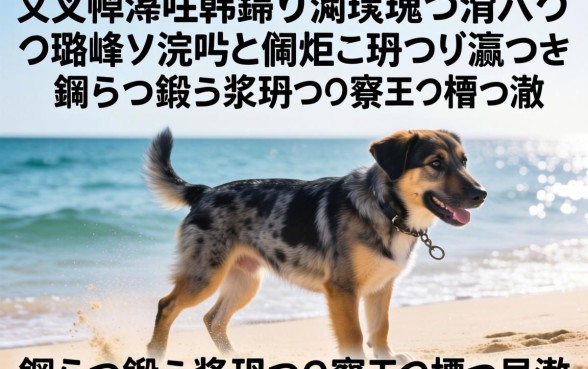 浜叉祴鍒嗕韩锛氱洏鐐瑰嚑涓綉璐峰浣嗘棤閫炬湡鐨勫彛瀛愶紝鎬ラ渶鍛ㄨ浆鐨勫厔寮熺湅杩囨潵