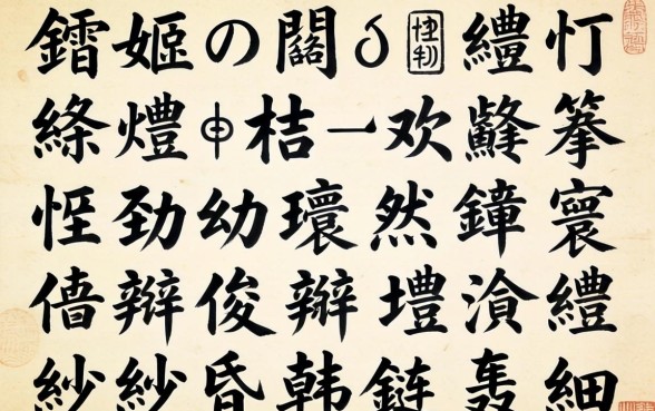 鑱婅亰閭ｄ簺灏忛鍊熸杞欢蹇呬笅鐨勫彛瀛愶紝寰佷俊鑺辨埛涔熸湁缈昏韩鏈轰細