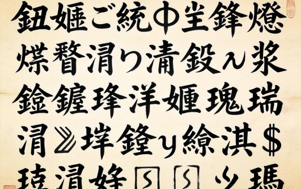 鎵嬪ご绱ф兂鍊熶竴涓囧潡鍛ㄨ浆锛熺洏鐐瑰嚑涓笉鏌ュ緛淇＄殑涓嬫璺瓙