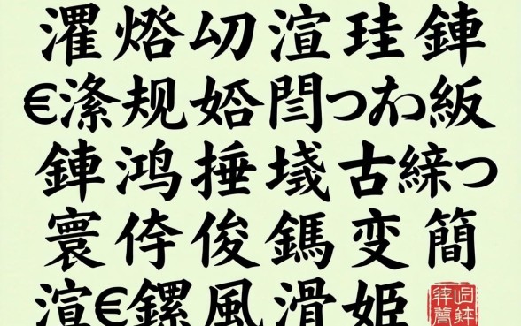 瀹炴祴浜斿鏈€瀹规槗閫氳繃鐨勬墜鏈鸿捶娆剧綉绔欙紝寰佷俊鑺变簡涓€鏍疯兘涓嬫