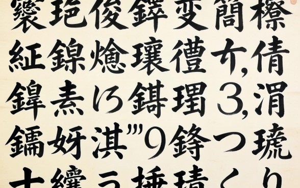 寰佷俊鑺变簡杩樿兘鍊熷埌閽卞悧锛熺洏鐐瑰嚑涓笉鐪嬪緛淇″鏄撲笅娆剧殑缃戣捶鍙ｅ瓙