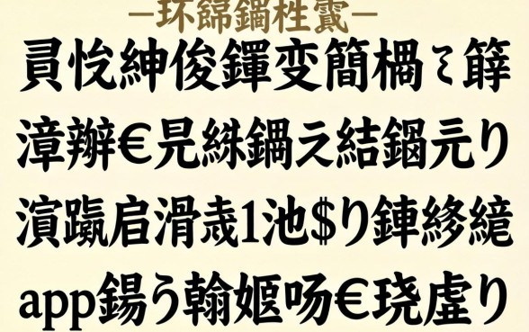 寰佷俊鑺变簡鎬ョ敤閽辨€庝箞鍔烇紵鐩樼偣浜斾釜涓嶆煡淇＄敤鍊熼挶app锛屼翰娴嬩笅娆剧ǔ