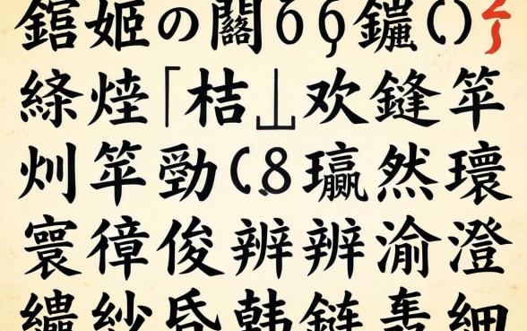 鑱婅亰閭ｄ簺灏忛鍊熸杞欢蹇呬笅鐨勫彛瀛愶紝寰佷俊鑺辨埛涔熸湁缈昏韩鏈轰細