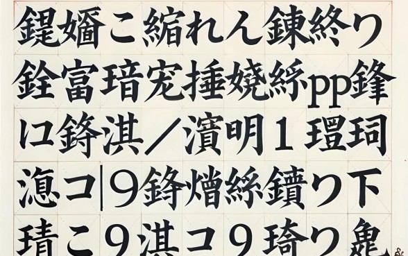 鎵嬪ご绱ф兂鍊熶竴鍗冨乏鍙宠捶娆綼pp锛屽緛淇¤姳浜嗙収鏍疯兘涓嬫锛熻繖鍑犱釜鍙e瓙浜叉祴闈犺氨