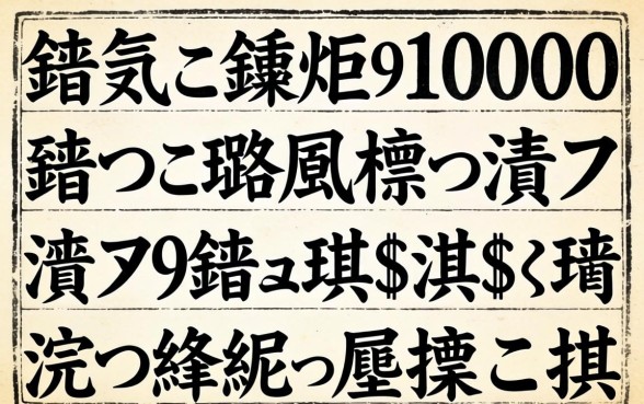 鏅氫笂鏀炬10000鐨勫皬璐凤紝杩欏嚑瀹朵笉鏌ュ緛淇$殑鍙e瓙浣犺繕娌¤瘯杩囷紵