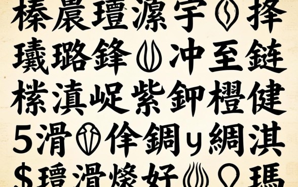 榛戞埛澶у鐢熺殑璐锋骞冲彴鏈夊摢浜涳紵鐩樼偣5涓笉鏌ュ緛淇＄殑涓嬫璺瓙