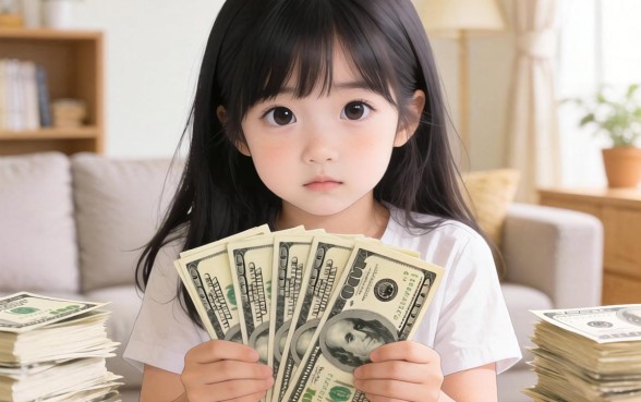 急需用钱怎么办？有什么借款可以分期的平台值得信赖？盘点五大靠谱渠道