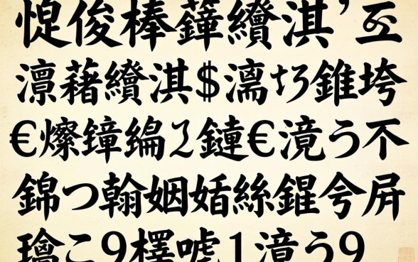寰佷俊榛戝緛淇′笉濂藉緛淇＄儌浠庡摢鍎垮€熼挶鍒╂伅鏈€浣庡憿锛屼翰娴嬭繖鍑犱釜鍙ｅ瓙杩樿兘涓嬫