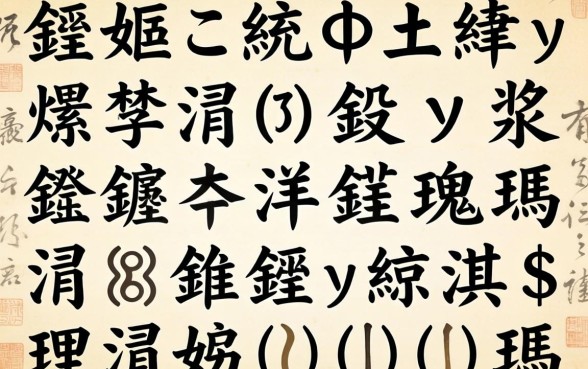 鎵嬪ご绱ф兂鍊熶竴涓囧潡鍛ㄨ浆锛熺洏鐐瑰嚑涓笉鏌ュ緛淇＄殑涓嬫璺瓙