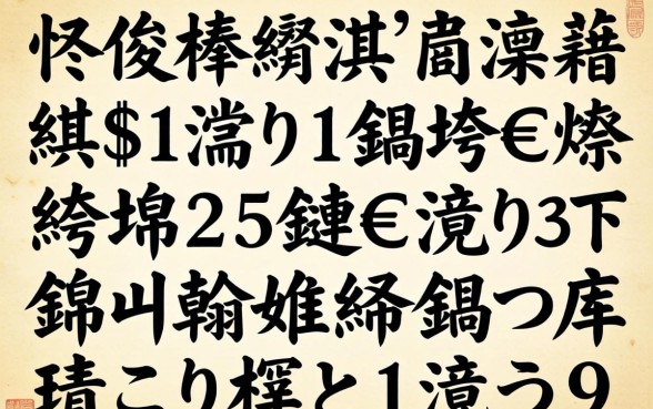 寰佷俊榛戝緛淇′笉濂藉緛淇＄儌浠庡摢鍎垮€熼挶鍒╂伅鏈€浣庡憿锛屼翰娴嬭繖鍑犱釜鍙ｅ瓙杩樿兘涓嬫