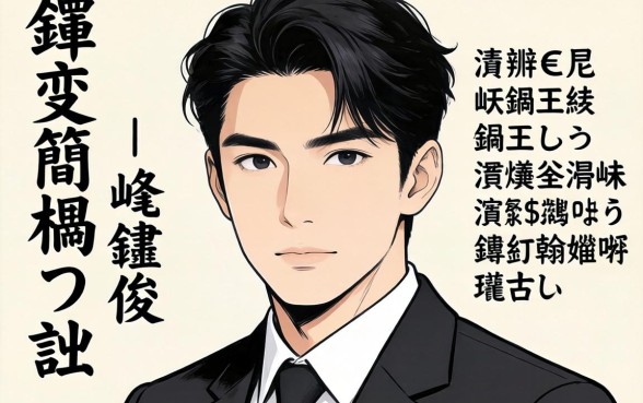 寰佷俊鑺变簡鎬ョ敤閽辨€庝箞鍔烇紵鐩樼偣浜斾釜涓嶆煡淇＄敤鍊熼挶app锛屼翰娴嬩笅娆剧ǔ