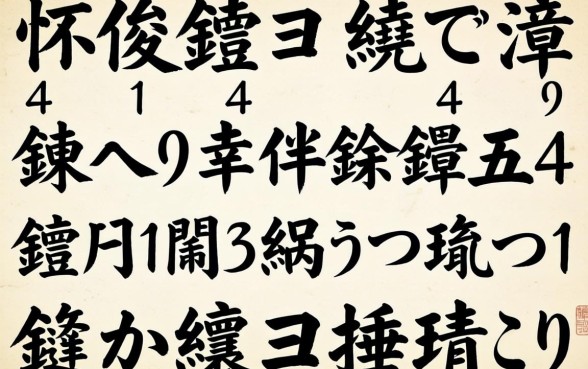 寰佷俊鏌ヨ娆℃暟澶鍊熶笉鍒伴挶锛熺洏鐐逛簲涓笉鐪嬫煡璇㈡鏁扮殑缃戣捶鍙ｅ瓙