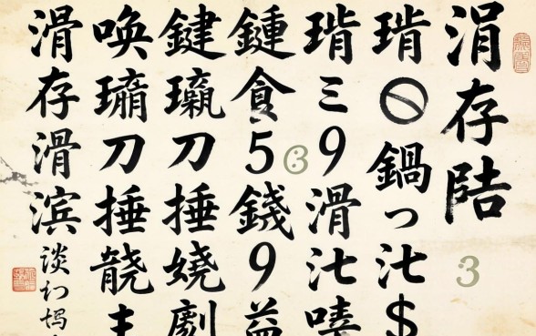 涓存椂韬唤璇佽捶娆剧殑鍙ｅ瓙鏈夊摢浜涳紵鐩樼偣5涓笉鏌ュ緛淇＄殑涓嬫璺瓙