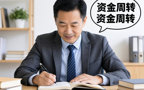 急需资金周转？有哪个平台借款门槛低点看这里