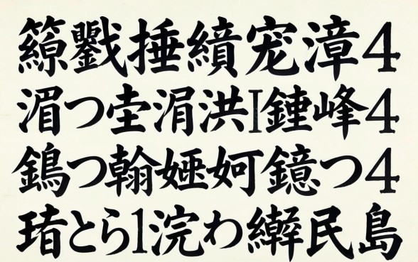 缃戣捶鐢宠澶浼氭垚涓洪粦鎴峰悧锛熶翰娴嬭繖鍑犲鍙ｅ瓙闂ㄦ浣庡緱绂昏氨