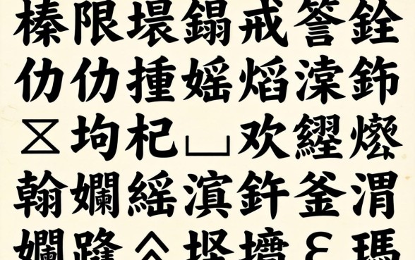 榛戞埛鑳戒笅鐨勮捶娆炬湁鍝簺杞欢锛熶翰娴嬭繖浜斾釜涓嬫蹇殑鍙e瓙