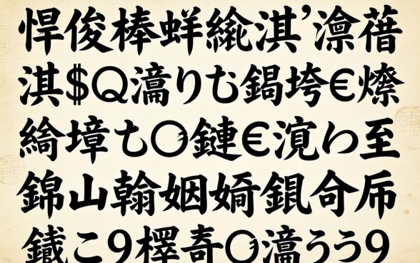 寰佷俊榛戝緛淇′笉濂藉緛淇＄儌浠庡摢鍎垮€熼挶鍒╂伅鏈€浣庡憿锛屼翰娴嬭繖鍑犱釜鍙ｅ瓙杩樿兘涓嬫