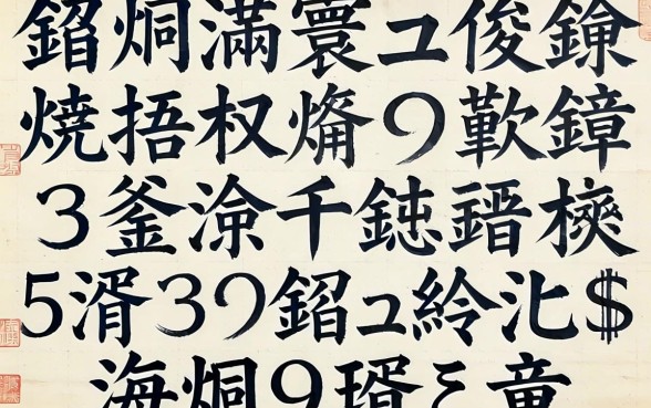 鎵嬫満寰俊鍊熼挶杞欢鍝釜濂斤紵鐩樼偣5涓笉鏌ュ緛淇$殑涓嬫鍙e瓙
