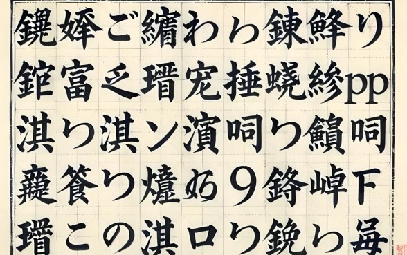 鎵嬪ご绱ф兂鍊熶竴鍗冨乏鍙宠捶娆綼pp锛屽緛淇¤姳浜嗙収鏍疯兘涓嬫锛熻繖鍑犱釜鍙e瓙浜叉祴闈犺氨