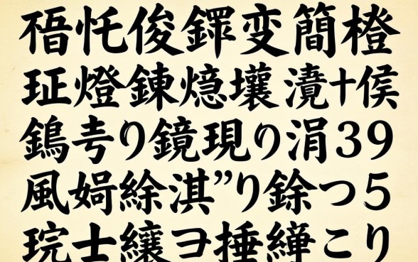 寰佷俊鑺变簡杩樿兘鍊熷埌閽卞悧锛熺洏鐐瑰嚑涓笉鐪嬪緛淇″鏄撲笅娆剧殑缃戣捶鍙ｅ瓙