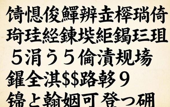 寰佷俊鑺辨垚杩欐牱杩樿兘鍊燂紵鐩樼偣5涓渶瀹规槗鎵圭殑淇＄敤璐锋锛屼翰娴嬫湁闂ㄨ矾