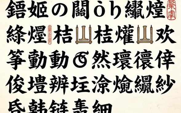 鑱婅亰閭ｄ簺灏忛鍊熸杞欢蹇呬笅鐨勫彛瀛愶紝寰佷俊鑺辨埛涔熸湁缈昏韩鏈轰細