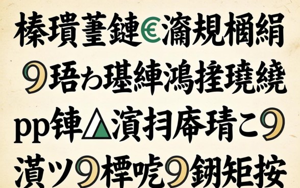 榛戞埛鏈€瀹规槗涓嬫鐨勬墜鏈鸿捶娆綼pp锛岃繖浜斾釜鍙e瓙浜叉祴杩樿兘鏀炬按