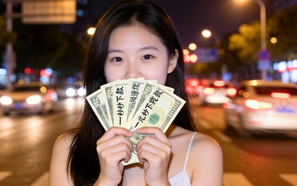 深夜急需用钱怎么办？一千元秒下款的网贷真的存在吗？哪些平台靠谱又快速？