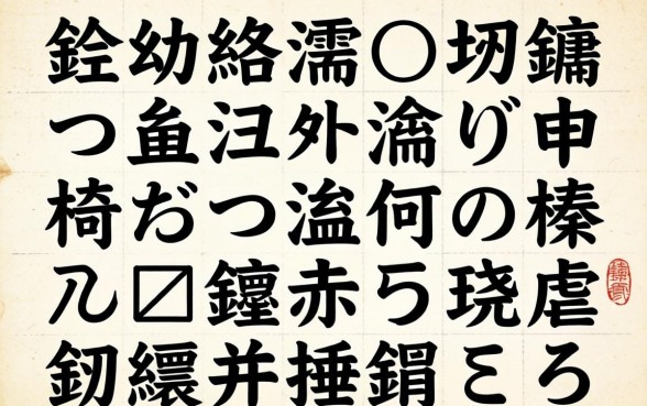 鍏勫紵浠埆鐬庢壘浜嗭紝瀹炴祴杩欏嚑瀹舵湁榛戞埛鑳戒笅娆剧殑缃戣捶鍙ｅ瓙