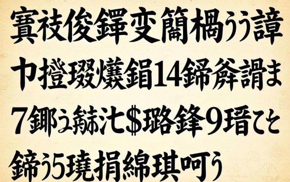 寰佷俊鑺变簡鎬ョ敤閽卞拫鍔烇紵鐩樼偣鍑犱釜涓嶈鏌ュ緛淇＄殑璐锋鍙ｅ瓙锛屼笅娆捐繕鎸虹ǔ
