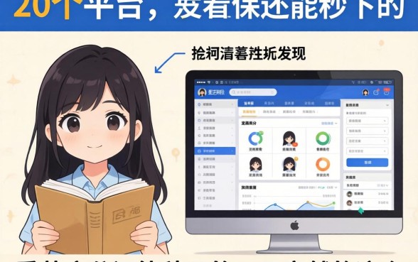 我试了不下20个平台，发现不看芝麻分还能秒下的口子竟然是这个