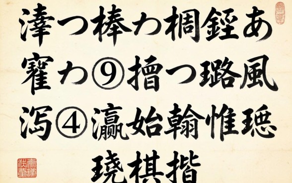 鏃犺榛戠櫧鍊熸蹇呬笅鐨勭綉璐凤紝杩欎簲涓彛瀛愪翰娴嬩笅娆惧揩