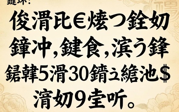 寰俊涓婂€熶竴鍗冪殑骞冲彴鏈夊摢浜涳紵鍒嗕韩5涓笉鏌ュ緛淇＄殑涓嬫璺瓙