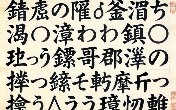鑱婅亰閭d釜浼犺涓殑澶ф暟鎹鎺у鏍哥郴缁燂紝杩欏嚑瀹跺钩鍙板埌搴曢潬涓嶉潬璋憋紵