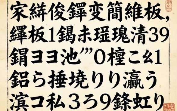 寰佷俊鑺变簡鍒板纰板锛熺洏鐐瑰嚑涓笉鏌ヨ瘉淇′笉鍥炶鐨勮捶娆惧彛瀛愶紝浜叉祴涓嬫鎸虹ǔ