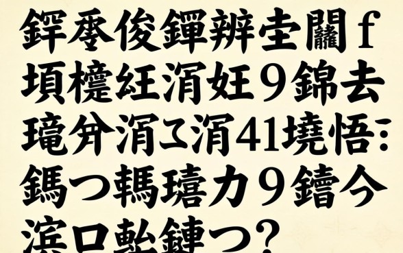寰佷俊鑺辨垚閭f牱杩樿兘涓嬫锛熺洏鐐逛簲涓斁娆惧嚑鐜囬珮鐨勫钩鍙版帹鑽愶紝浜叉祴鏈夋晥