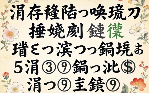 涓存椂韬唤璇佽捶娆剧殑鍙ｅ瓙鏈夊摢浜涳紵鐩樼偣5涓笉鏌ュ緛淇＄殑涓嬫璺瓙