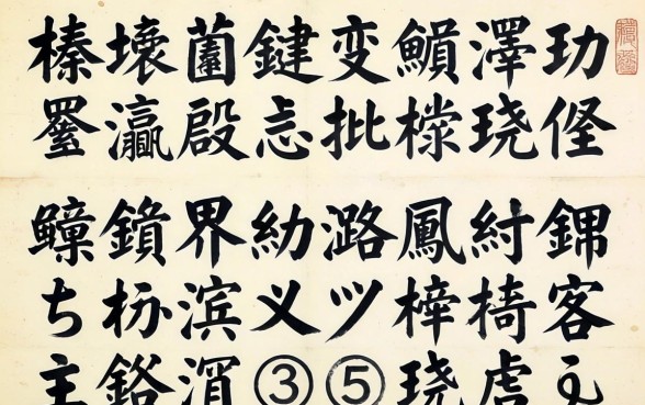 榛戞埛鏈変粈涔堝彛瀛愭棤瑙嗛粦鐧界綉璐凤紵鑰佸摜浜叉祴杩欎簲涓笅娆剧ǔ