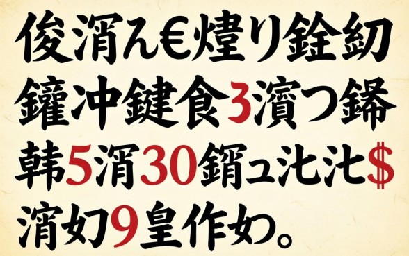 寰俊涓婂€熶竴鍗冪殑骞冲彴鏈夊摢浜涳紵鍒嗕韩5涓笉鏌ュ緛淇＄殑涓嬫璺瓙