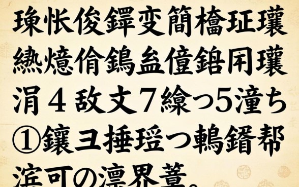 寰佷俊鑺变簡杩樿兘鍊熷埌閽卞悧锛熺洏鐐逛簲涓瘮杈冨鏄撲笅澶ч缃戣捶鐨勫钩鍙帮紝浜叉祴濂界敤
