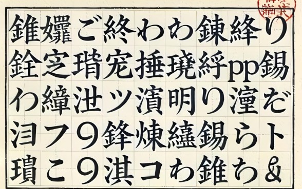 鎵嬪ご绱ф兂鍊熶竴鍗冨乏鍙宠捶娆綼pp锛屽緛淇¤姳浜嗙収鏍疯兘涓嬫锛熻繖鍑犱釜鍙e瓙浜叉祴闈犺氨