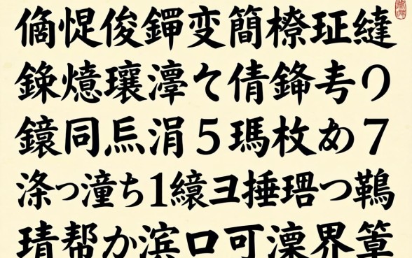 寰佷俊鑺变簡杩樿兘鍊熷埌閽卞悧锛熺洏鐐逛簲涓瘮杈冨鏄撲笅澶ч缃戣捶鐨勫钩鍙帮紝浜叉祴濂界敤