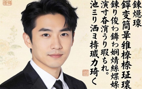 寰佷俊鑺变簡杩樿兘鍊熷埌閽卞悧锛熷疄娴嬭繖浜斾釜涓嶉渶瑕佸緛淇″彲浠ヨ捶娆剧殑鍙ｅ瓙