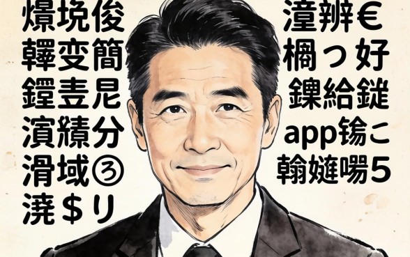 寰佷俊鑺变簡鎬ョ敤閽辨€庝箞鍔烇紵鐩樼偣浜斾釜涓嶆煡淇＄敤鍊熼挶app锛屼翰娴嬩笅娆剧ǔ