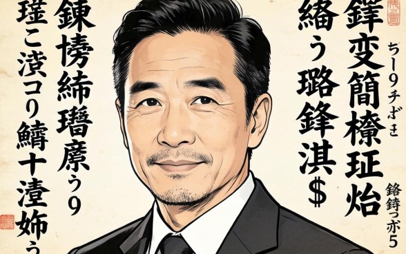 寰佷俊鑺变簡杩樿兘鍊燂紵鑱婅亰2026骞寸湡姝d笉鏌ュ緛淇$殑璐锋锛岃繖鍑犱釜鍙e瓙浜叉祴鑳戒笅