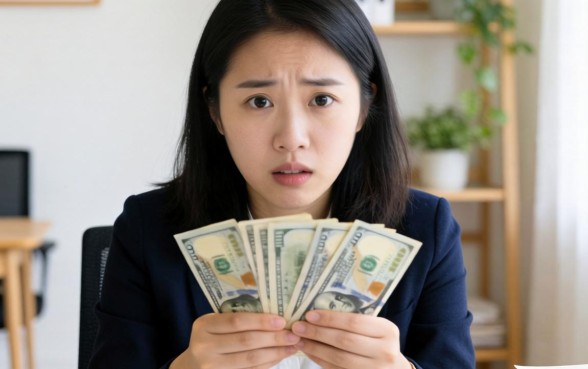 急需用钱怎么办？揭秘怎么从网上借到钱的实用渠道