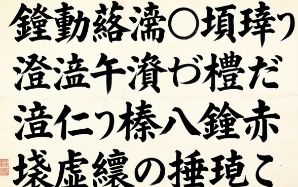 鍏勫紵浠埆鐬庢壘浜嗭紝瀹炴祴杩欏嚑瀹舵湁榛戞埛鑳戒笅娆剧殑缃戣捶鍙ｅ瓙