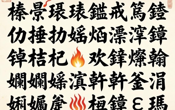 榛戞埛鑳戒笅鐨勮捶娆炬湁鍝簺杞欢锛熶翰娴嬭繖浜斾釜涓嬫蹇殑鍙e瓙